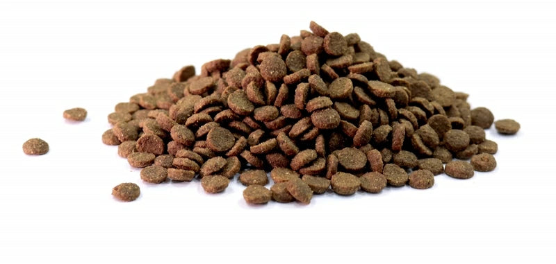 Kia Ora キアオラ カンガルー ラム&レバー グラスフェッドビーフ&レバー 300g 3袋セット