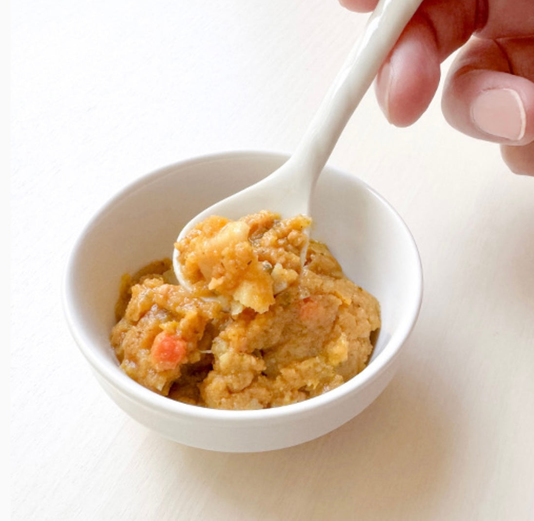 yum yum yum!健康マネジメント腎臓 ジュレタイプ 30g