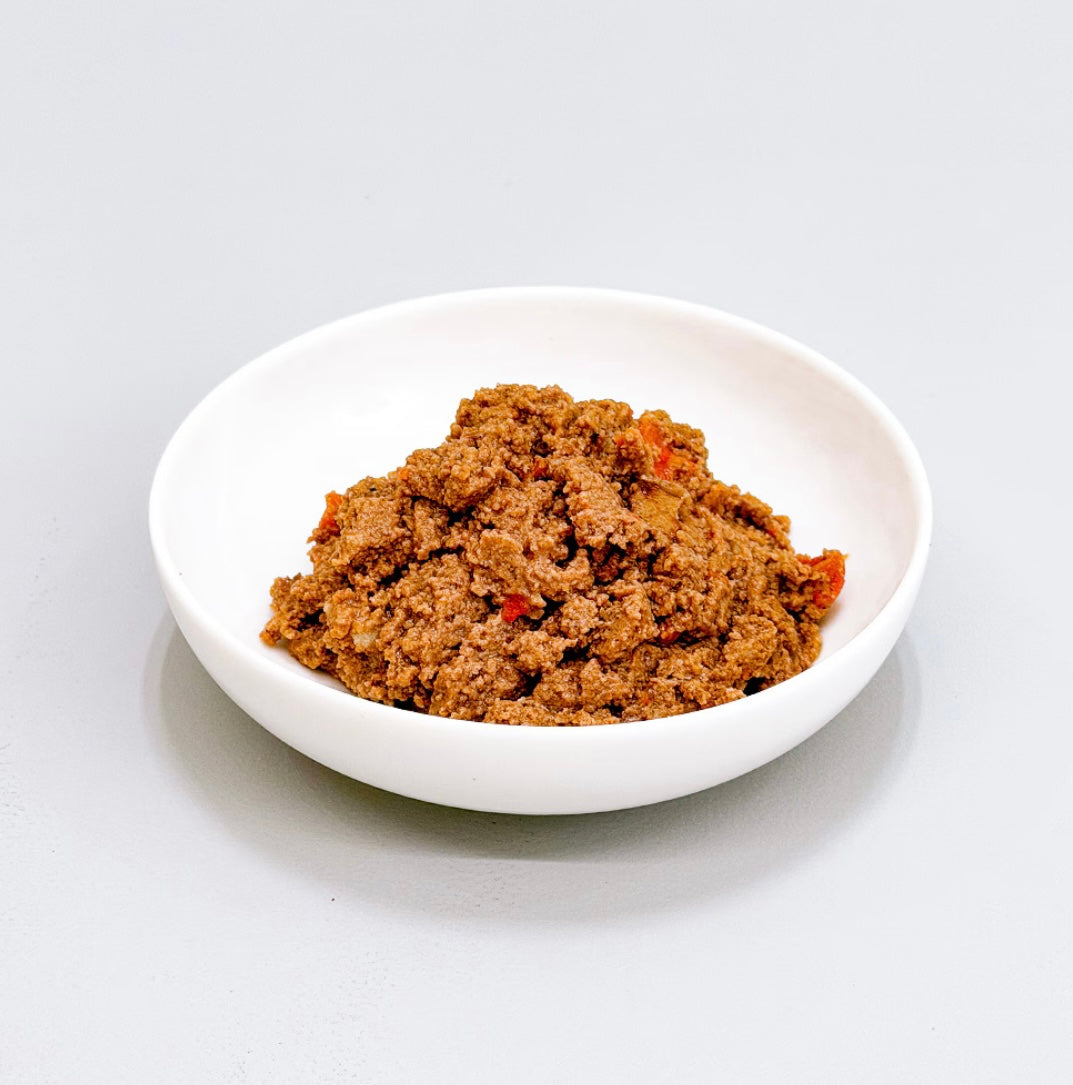 ナチュラルバランス オリジナルウルトラ 成猫用 鶏肉レシピ インドアキャット缶 室内猫用 156g