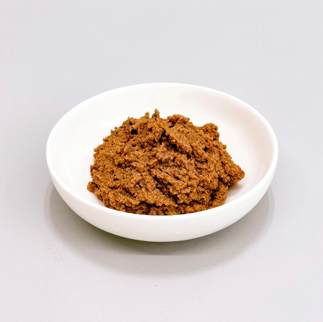 ナチュラルバランス オリジナルウルトラ 猫用 オーシャンフィッシュレシピ缶 156g