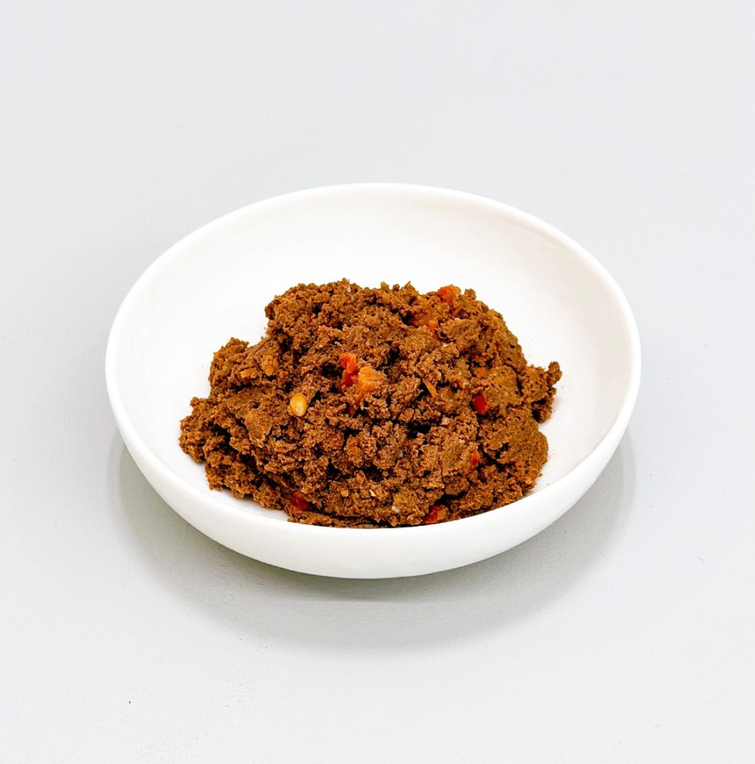 ナチュラルバランス オリジナルウルトラ 猫用 ツナ&シュリンプレシピ缶 156g