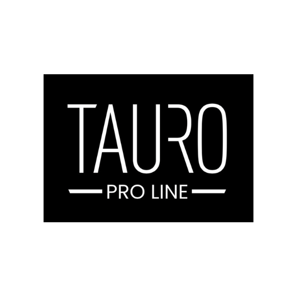 TAURO