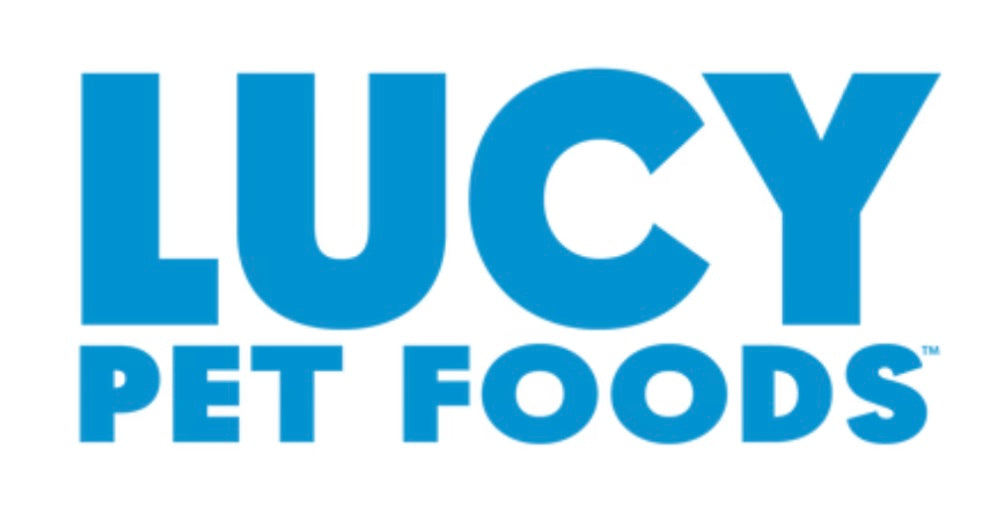 ルーシーペット