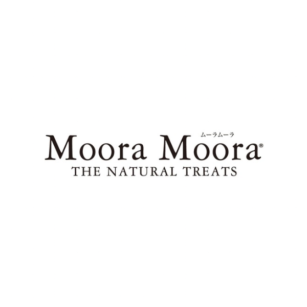 Moora Moora
