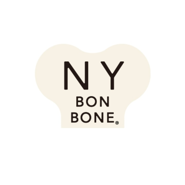 NY BON BONE