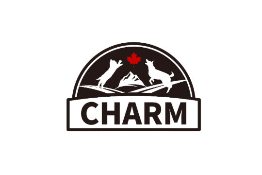 CHARM