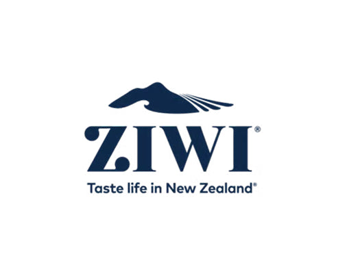 ZIWI