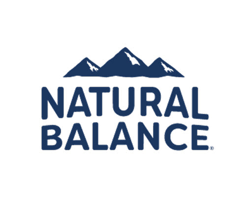 ナチュラルバランス