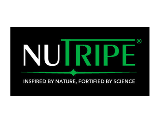 NUTRIPE