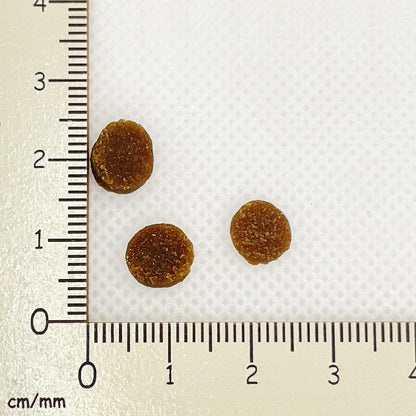 yum yum yum！ チキン やわらかドライタイプ  80g