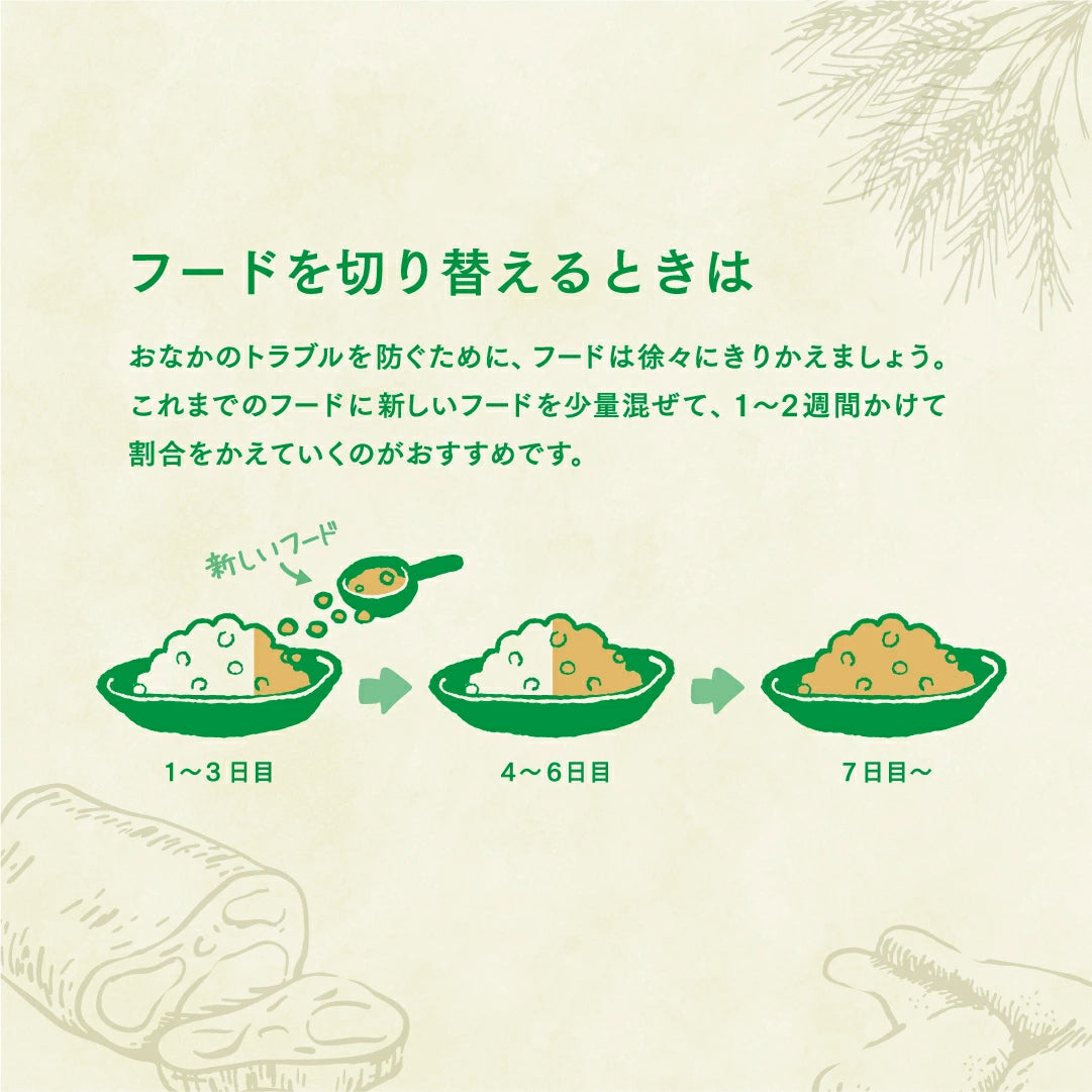 yum yum yum！ 馬肉 やわらかドライタイプ 80g