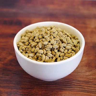 yum yum yum！ ヤムヤムヤム 健康マネジメント腎臓 1.3kg