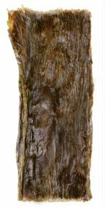 ZIWI ジウィ オーラルヘルスケア ビーフウィーザンド 72g