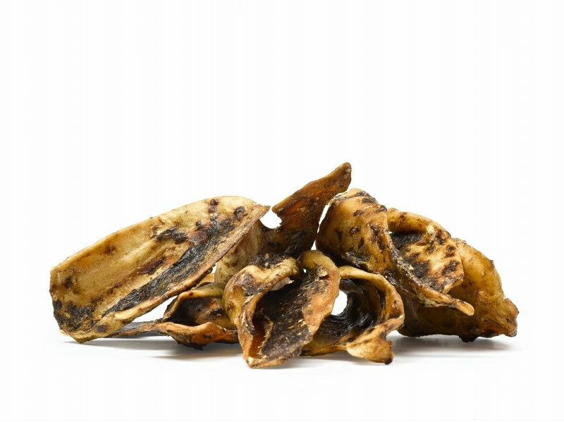 ZIWI ジウィ オーラルヘルスケア ラムイヤーレバーコーティング 60g