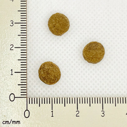 Yum Yum Yum! ヤムヤムヤム マグロ ドライタイプ 50g