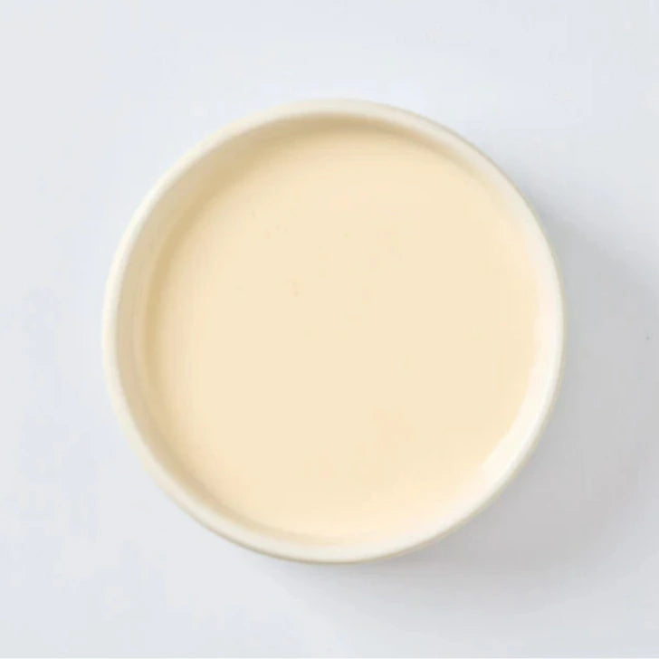 プラミー ヤギミルク 初乳とローヤルゼリー入り 犬猫用ミルク 60g