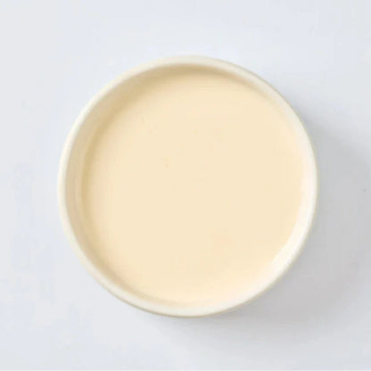 プラミー ヤギミルク 初乳とローヤルゼリー入り 犬猫用ミルク 60g