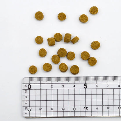 Yum Yum Yum! ヤムヤムヤム パピー Happiness plus＋ 50g