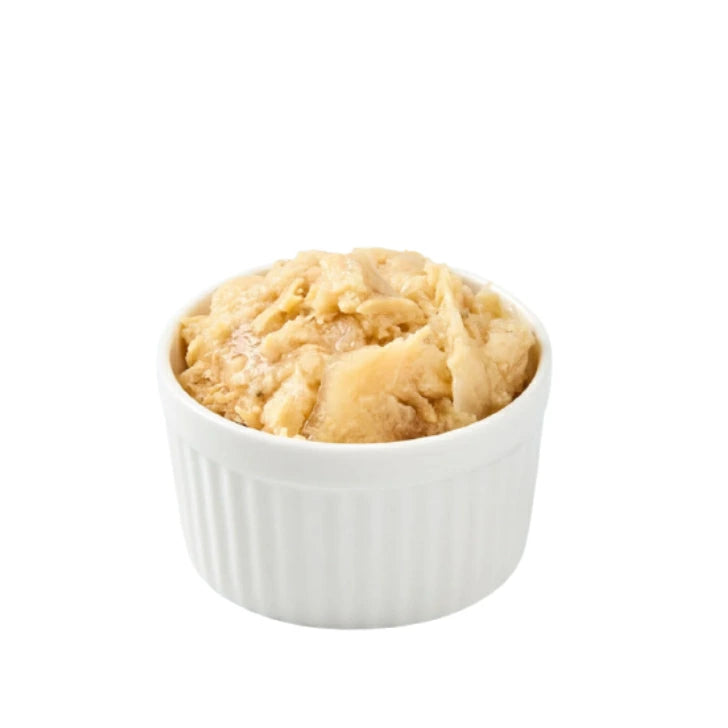 プラミー チキン・サーモンゼリー カーミング 70g