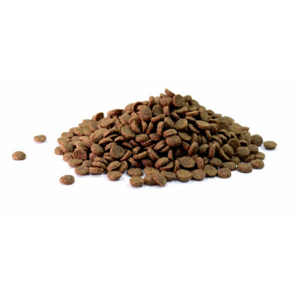 Kia Ora キアオラ キャットフード カンガルー 2.7kg