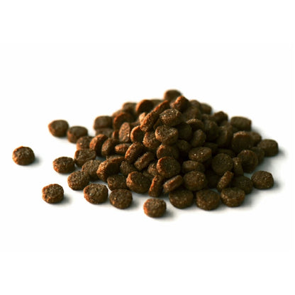 【送料無料】Kia Ora キアオラ ドッグフード ラム＆レバー 2.5kg