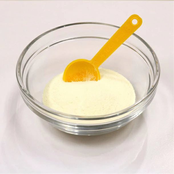 バックトゥベーシックス バリアサプリ キャット アダルト・シニア 90g