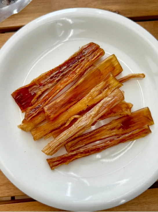 HOPE ホープ 馬アキレスショート 50g