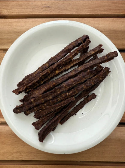 HOPE ホープ 鹿スティック 50g