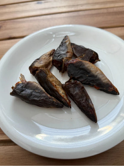 HOPE ホープ うなぎ頭 40g