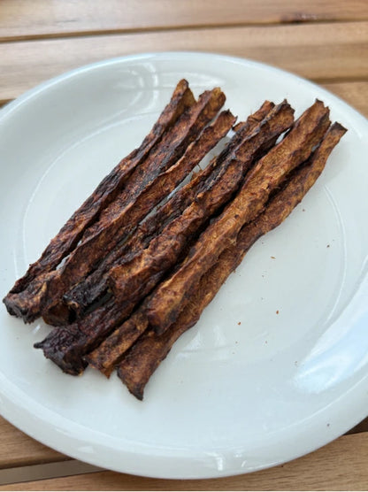 HOPE ホープ 馬スティック 50g