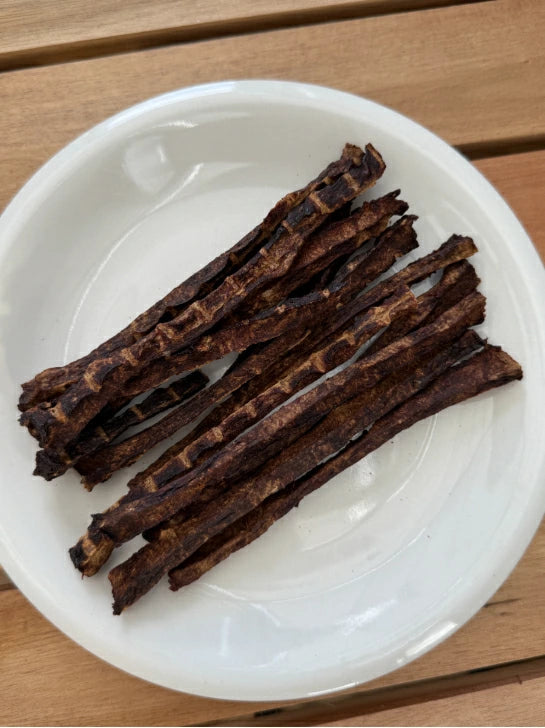 HOPE ホープ カンガルー スティック 50g