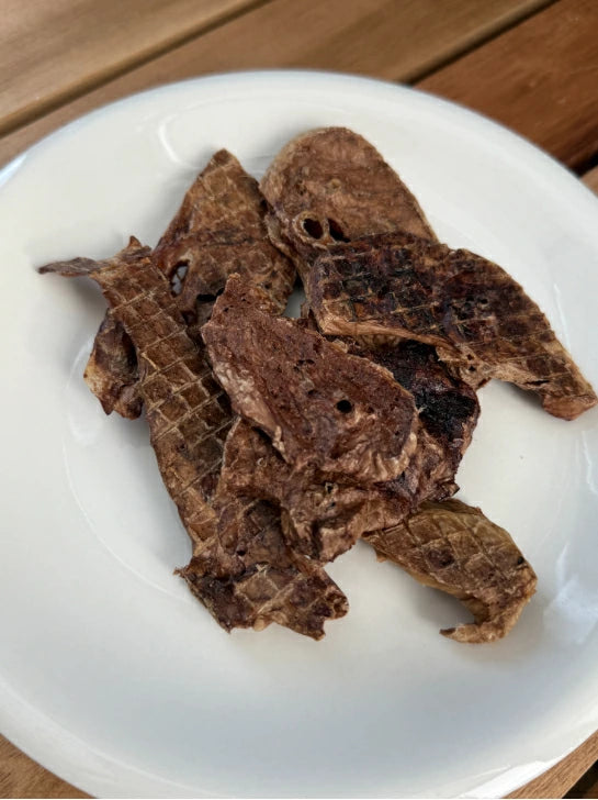 HOPE ホープ 豚肺 20g