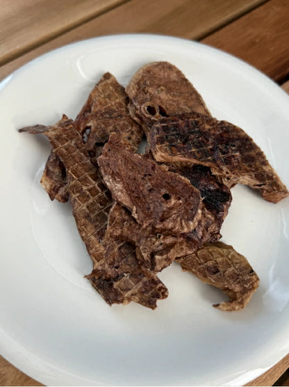 HOPE ホープ 豚肺 20g