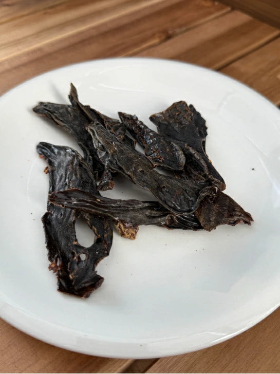 HOPE ホープ 豚レバー 30g