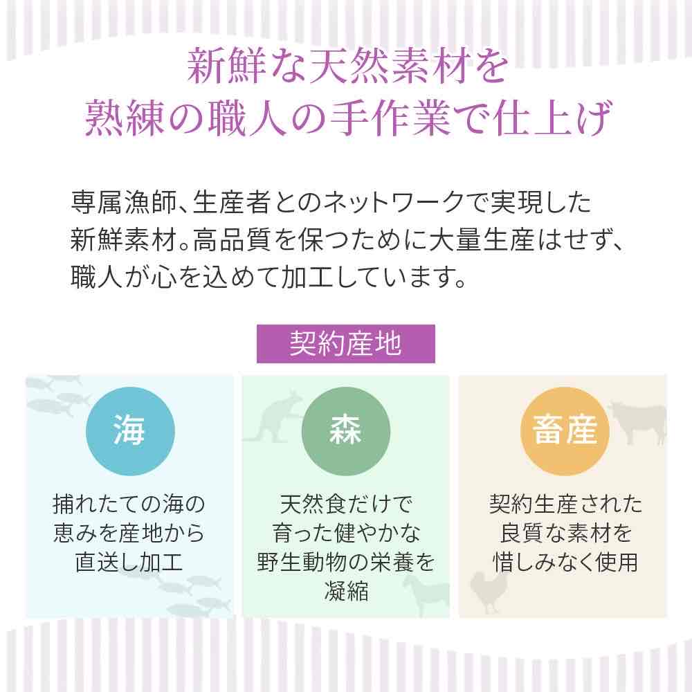 HOPE ホープ 牛タンチップ 50g