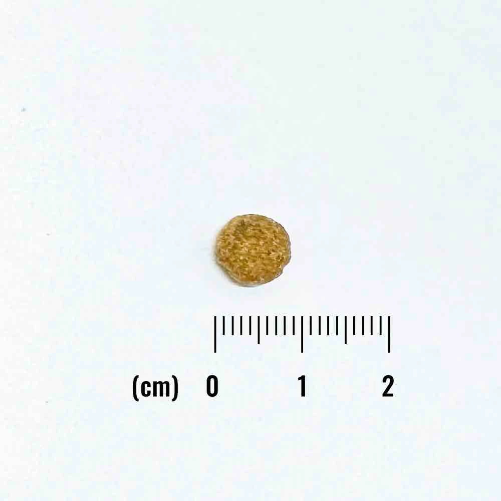 ナチュラルバランス ORIGINAL ULTRA 成猫用 低カロリーレシピ 1.8kg