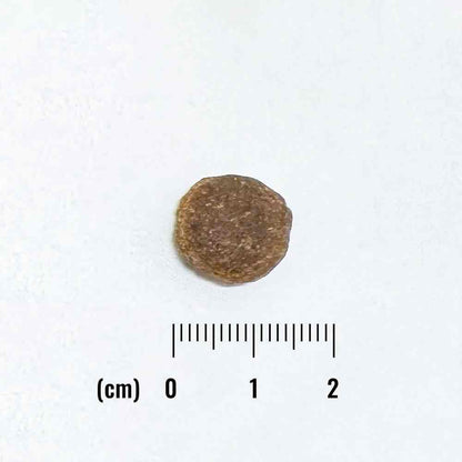 ナチュラルバランス LID 成犬用 サーモン&スイートポテトレシピ 小粒 150g (30g×5袋)