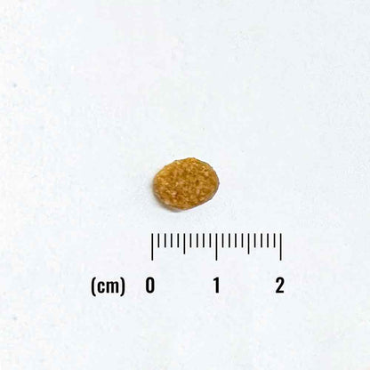 ナチュラルバランス  ORIGINAL ULTRA 犬用 鶏肉&大麦レシピ 小粒 全年齢用 150g(30g×5袋)