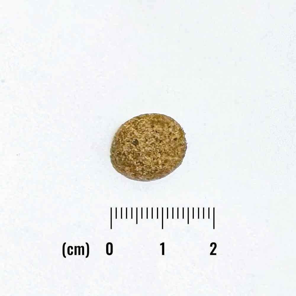 ナチュラルバランス ORIGINAL ULTRA 成犬用 低カロリーレシピ 150g(30g×5袋)