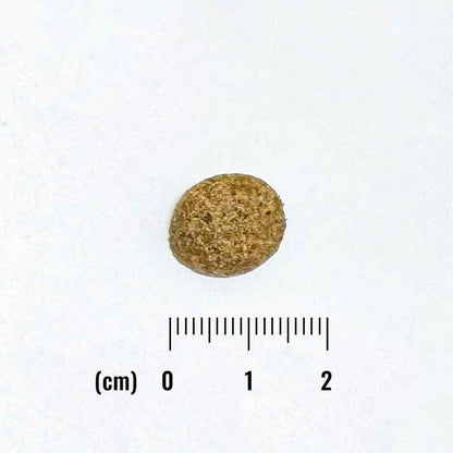 ナチュラルバランス ORIGINAL ULTRA 成犬用 低カロリーレシピ 150g(30g×5袋)