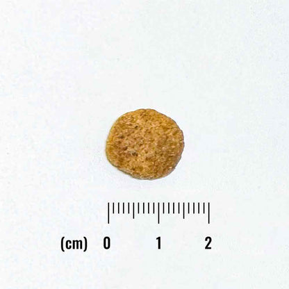 ナチュラルバランス LID RESERVE 成犬用 スイートポテト&鹿肉レシピ 150g（30g×5袋）