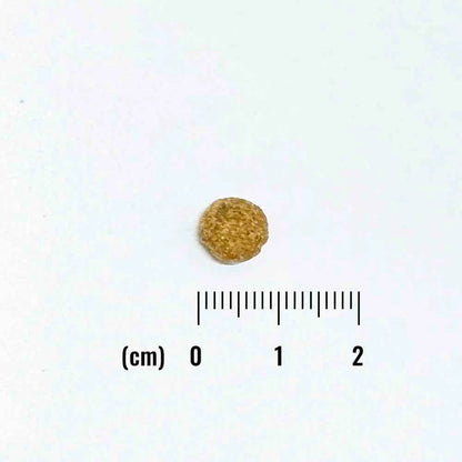 ナチュラルバランス ORIGINAL ULTRA 成猫用 低カロリーレシピ 150g×（30g×5袋）