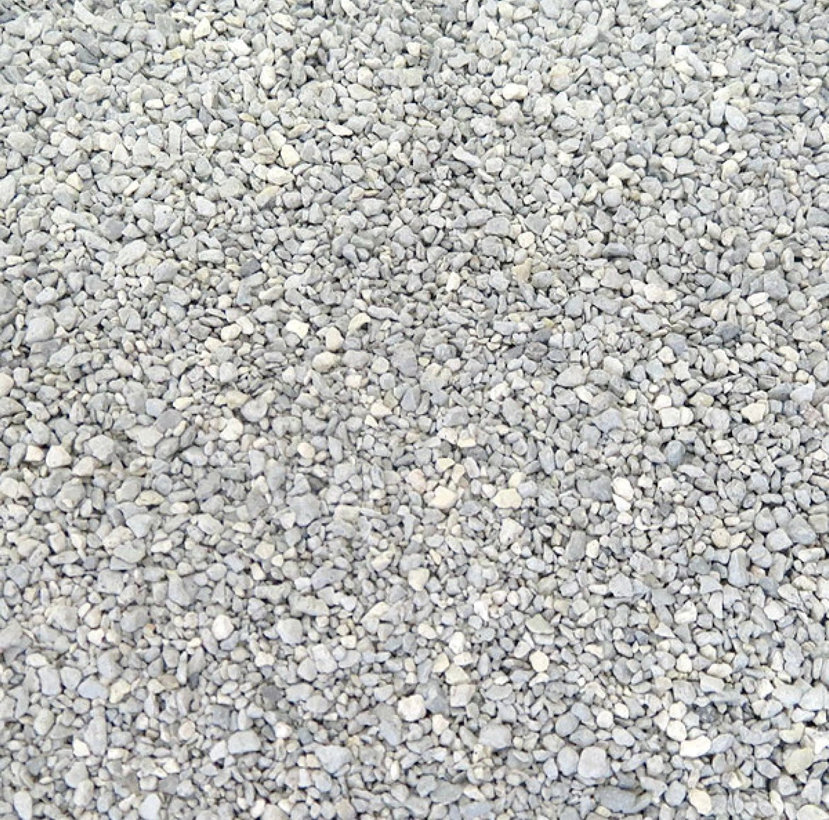 ルーシーペット キャットインクレディブル 無香料 6.35kg ＜猫砂＞【消臭 脱臭】