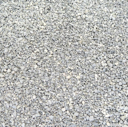 ルーシーペット キャットインクレディブル 無香料 6.35kg ＜猫砂＞【消臭 脱臭】