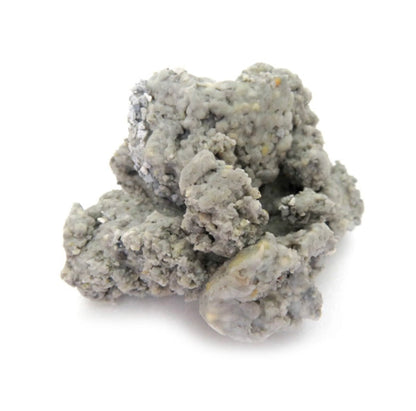 ルーシーペット キャットインクレディブル 無香料 6.35kg ＜猫砂＞【消臭 脱臭】