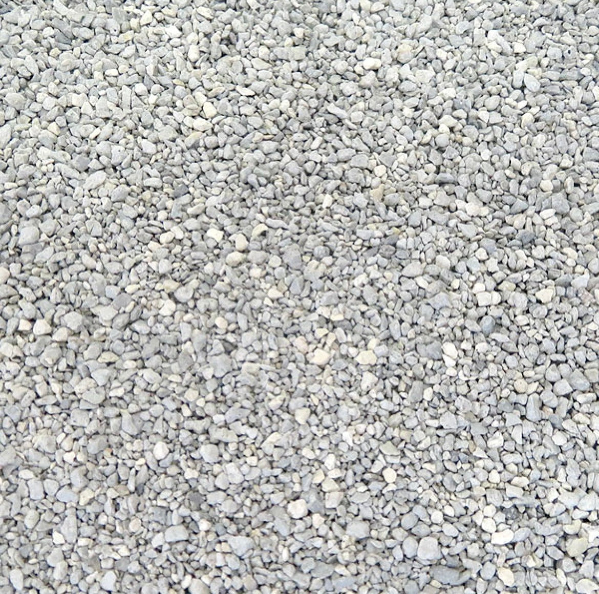 ルーシーペット キャットインクレディブル ラベンダー 6.35kg ＜猫砂＞【消臭 脱臭】