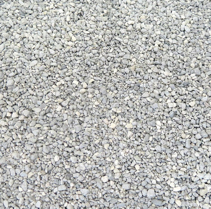 ルーシーペット キャットインクレディブル ラベンダー 6.35kg ＜猫砂＞【消臭 脱臭】