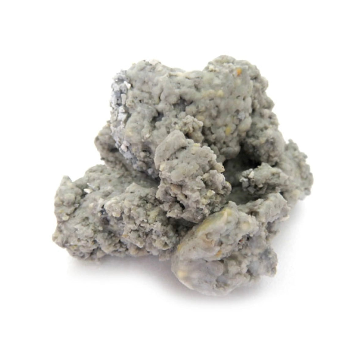 ルーシーペット キャットインクレディブル ラベンダー 6.35kg ＜猫砂＞【消臭 脱臭】