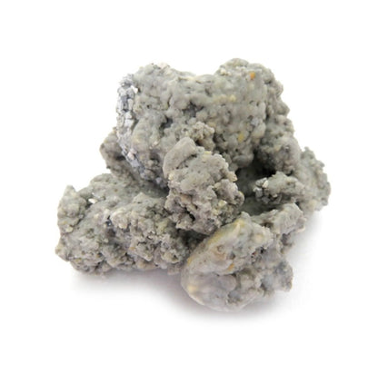 ルーシーペット キャットインクレディブル ラベンダー 6.35kg ＜猫砂＞【消臭 脱臭】