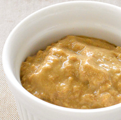 ビオリオーブ キャット ホワイトフィッシュ・ディッシュ 80g